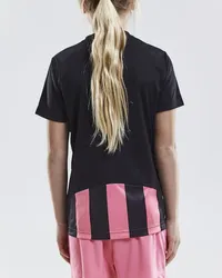 1905584_9471_PROGRESS Jersey Stripe_C2.jpg